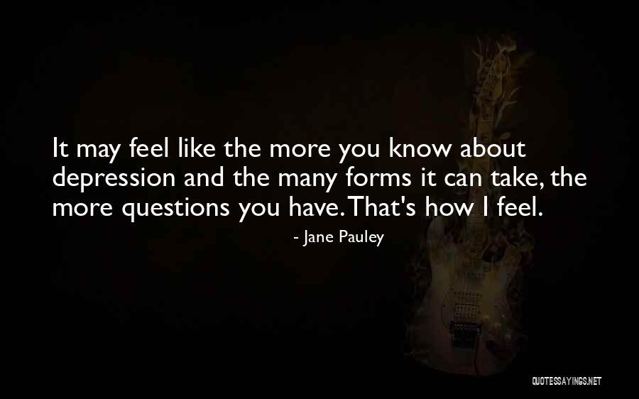 Fellinis Pizzeria Quotes By Jane Pauley Fellinis Pizzeria Quotes By Jane Pauley