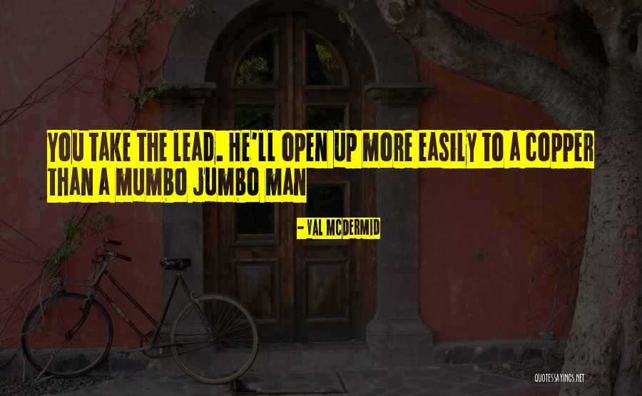 Fellinis Pizzeria Quotes By Val McDermid Fellinis Pizzeria Quotes By Val McDermid