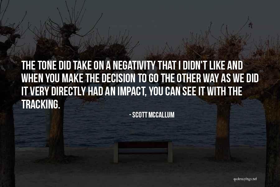 Fellinis West Quotes By Scott McCallum Fellinis West Quotes By Scott McCallum