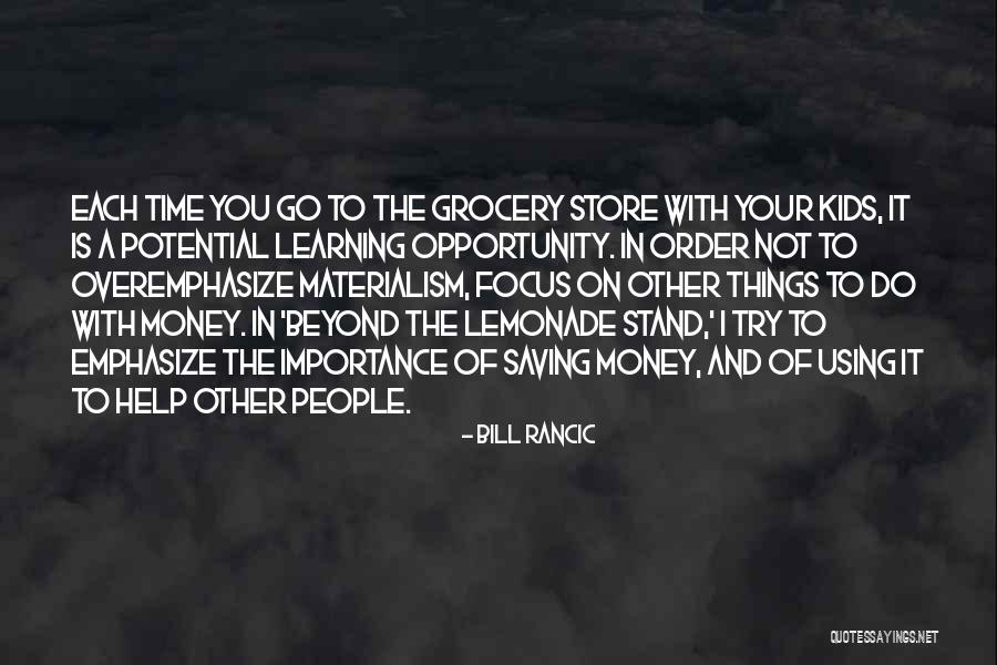 Fellions Diamond Quotes By Bill Rancic Fellions Diamond Quotes By Bill Rancic