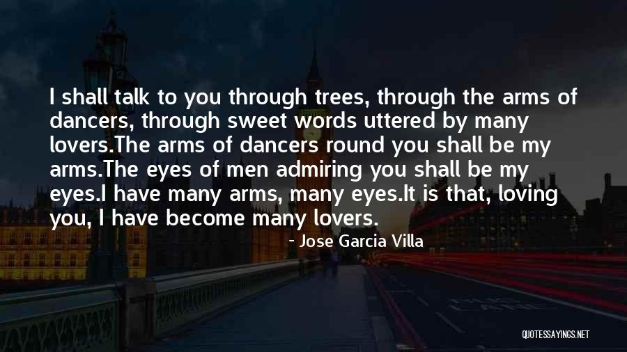 Fellions Diamond Quotes By Jose Garcia Villa Fellions Diamond Quotes By Jose Garcia Villa