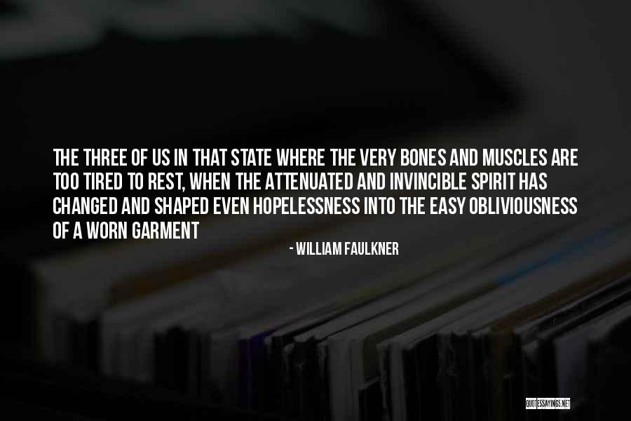 Fellions Diamond Quotes By William Faulkner Fellions Diamond Quotes By William Faulkner