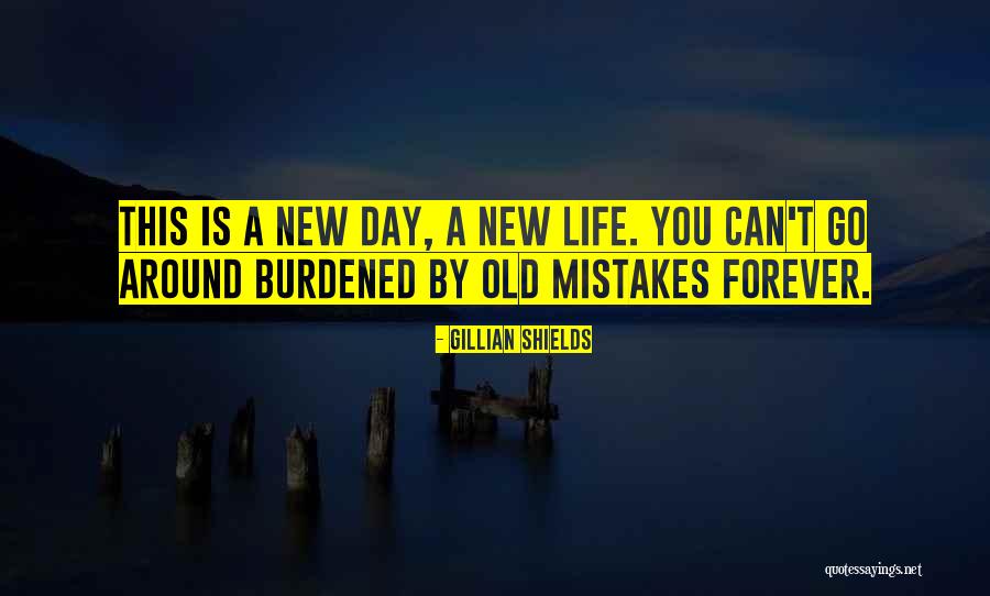 Fellipe Franks Quotes By Gillian Shields Fellipe Franks Quotes By Gillian Shields