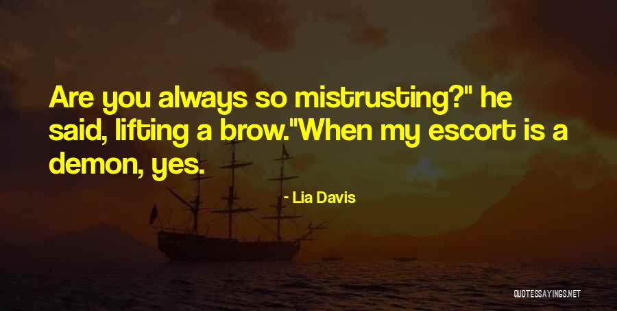 Fellipe Marques Quotes By Lia Davis Fellipe Marques Quotes By Lia Davis