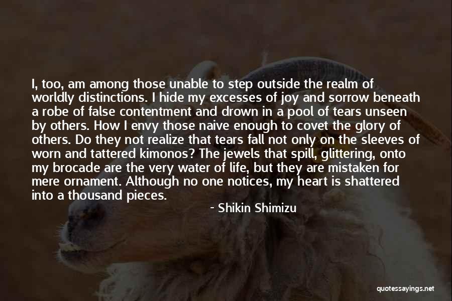 Fellman Brothers Quotes By Shikin Shimizu Fellman Brothers Quotes By Shikin Shimizu