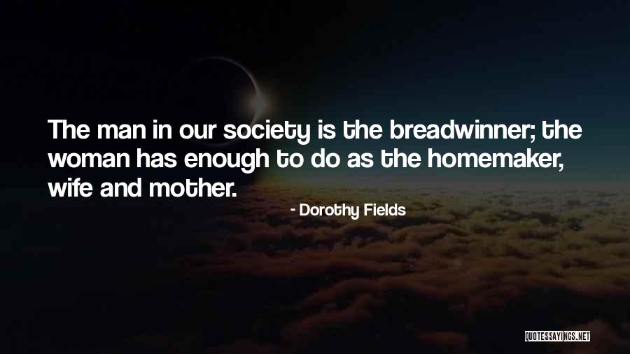 Fellmannin Quotes By Dorothy Fields Fellmannin Quotes By Dorothy Fields