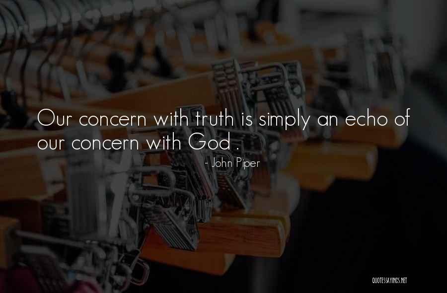 Fellmans Motel Quotes By John Piper Fellmans Motel Quotes By John Piper
