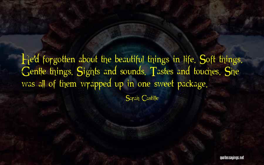 Fellmans Motel Quotes By Sarah Castille Fellmans Motel Quotes By Sarah Castille