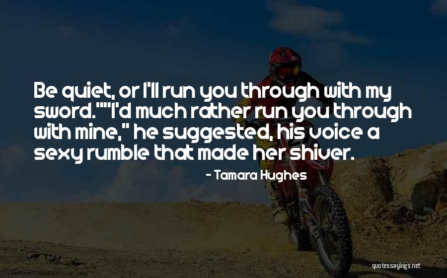 Fellmans Motel Quotes By Tamara Hughes Fellmans Motel Quotes By Tamara Hughes
