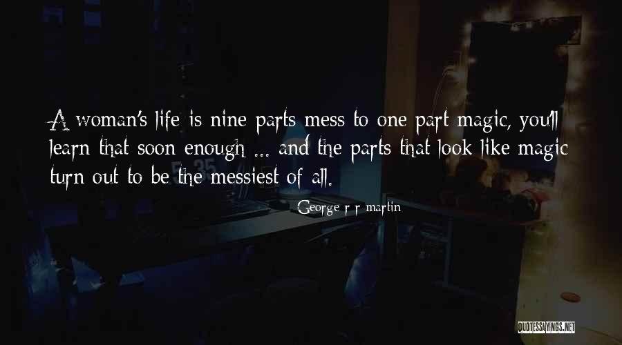 Fellmer Motors Quotes By George R R Martin Fellmer Motors Quotes By George R R Martin