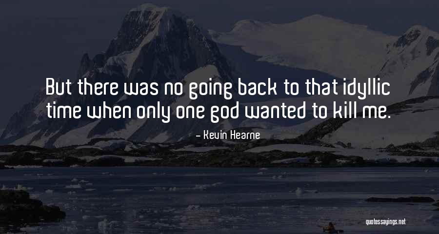 Fellmer Motors Quotes By Kevin Hearne Fellmer Motors Quotes By Kevin Hearne