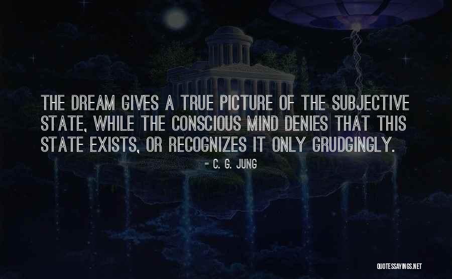 Fellner And Kuhn Quotes By C. G. Jung Fellner And Kuhn Quotes By C. G. Jung