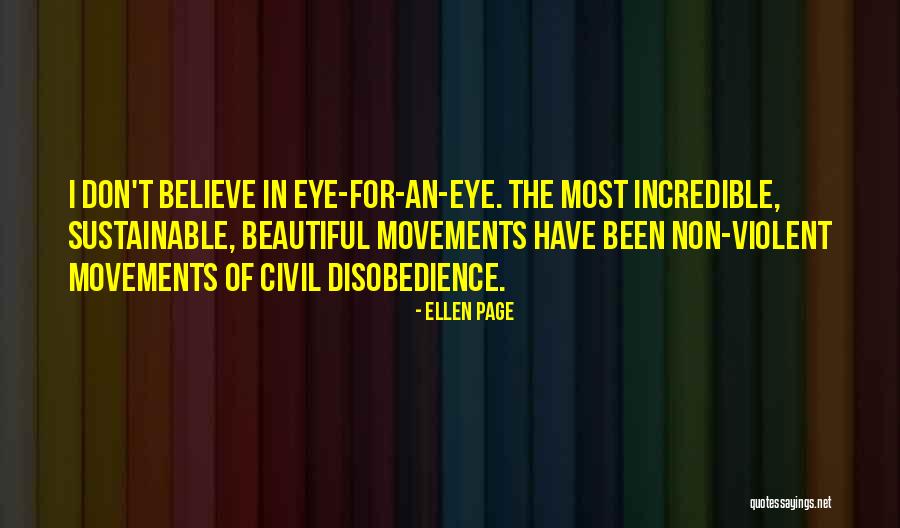 Fellner And Kuhn Quotes By Ellen Page Fellner And Kuhn Quotes By Ellen Page
