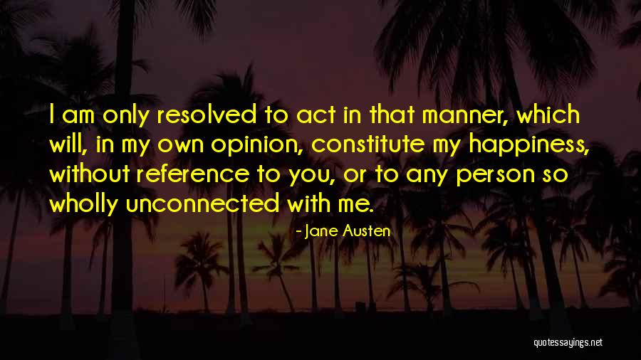 Fellous Lab Quotes By Jane Austen Fellous Lab Quotes By Jane Austen