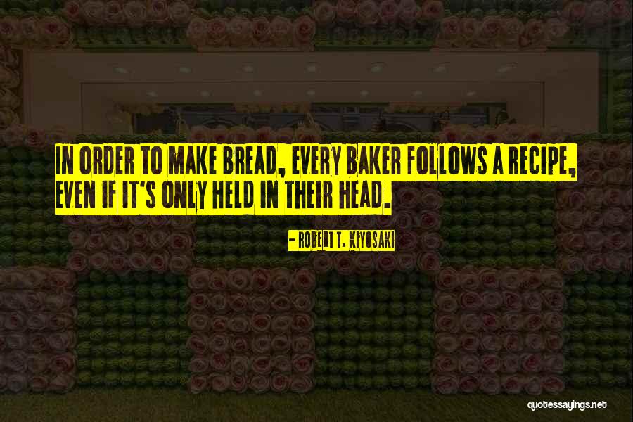 Fellow Emory Alumni Quotes By Robert T. Kiyosaki Fellow Emory Alumni Quotes By Robert T. Kiyosaki