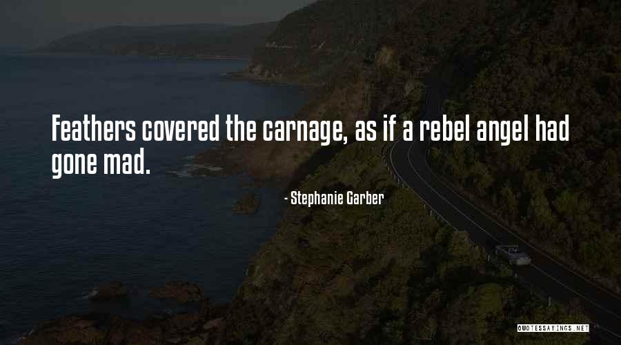 Fellowes Paper Quotes By Stephanie Garber Fellowes Paper Quotes By Stephanie Garber