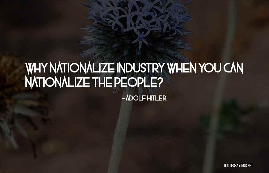 Fellowship And Food Quotes By Adolf Hitler Fellowship And Food Quotes By Adolf Hitler