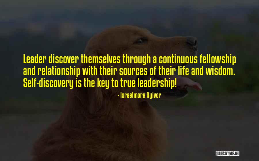 Fellowship And Food Quotes By Israelmore Ayivor Fellowship And Food Quotes By Israelmore Ayivor