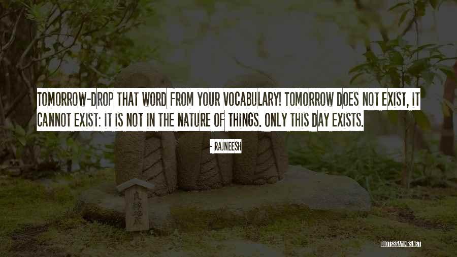 Fellowship And Food Quotes By Rajneesh Fellowship And Food Quotes By Rajneesh