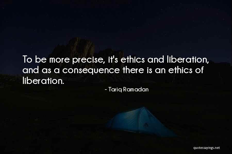Fellowship And Food Quotes By Tariq Ramadan Fellowship And Food Quotes By Tariq Ramadan