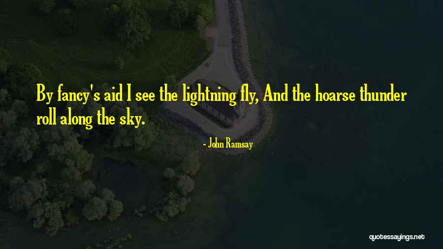 Fellowship Of The Ring Book 2 Quotes By John Ramsay Fellowship Of The Ring Book 2 Quotes By John Ramsay