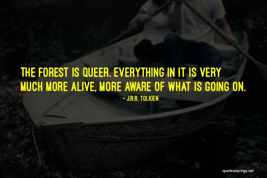 Fellowship Of The Rings Quotes By J.R.R. Tolkien Fellowship Of The Rings Quotes By J.R.R. Tolkien
