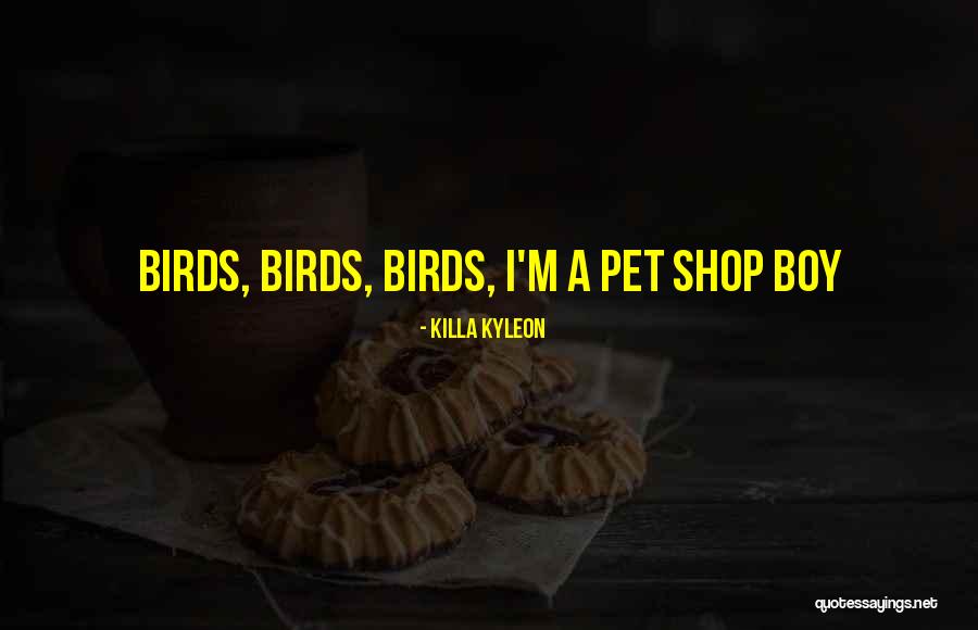 Fellowship The Musical Quotes By Killa Kyleon Fellowship The Musical Quotes By Killa Kyleon