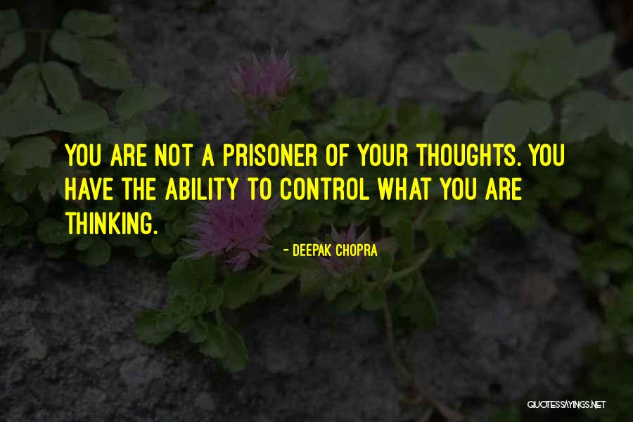 Fellowshiping Quotes By Deepak Chopra Fellowshiping Quotes By Deepak Chopra