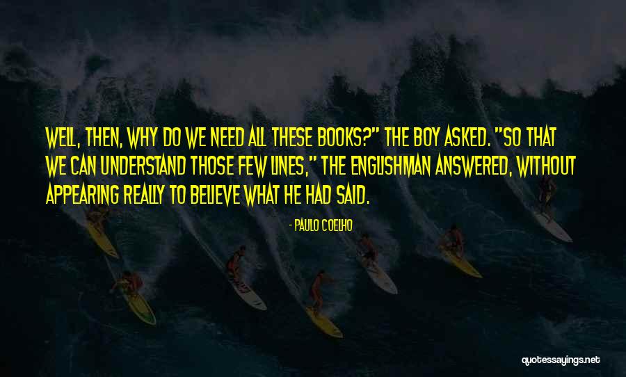 Fellswap Sans Quotes By Paulo Coelho Fellswap Sans Quotes By Paulo Coelho