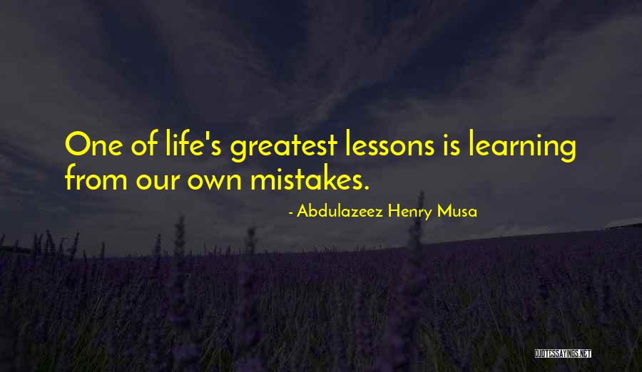 Felm Ri Lili Quotes By Abdulazeez Henry Musa Felm Ri Lili Quotes By Abdulazeez Henry Musa
