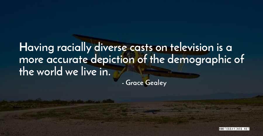 Felm Ri Lili Quotes By Grace Gealey Felm Ri Lili Quotes By Grace Gealey