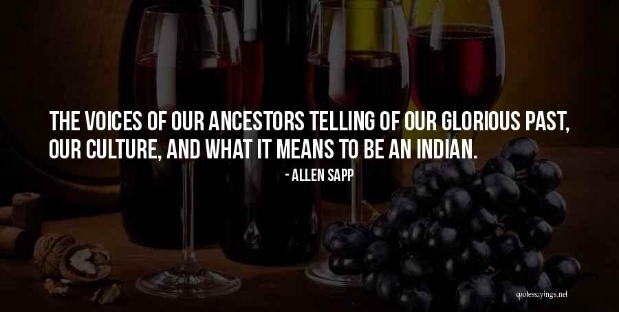 Felman Biden Quotes By Allen Sapp Felman Biden Quotes By Allen Sapp