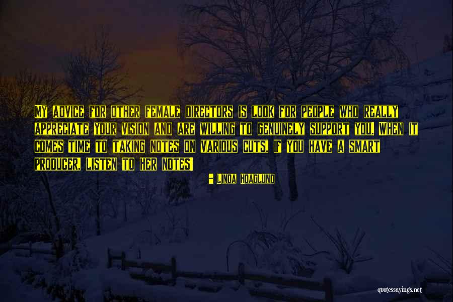 Felman Malveaux Quotes By Linda Hoaglund Felman Malveaux Quotes By Linda Hoaglund