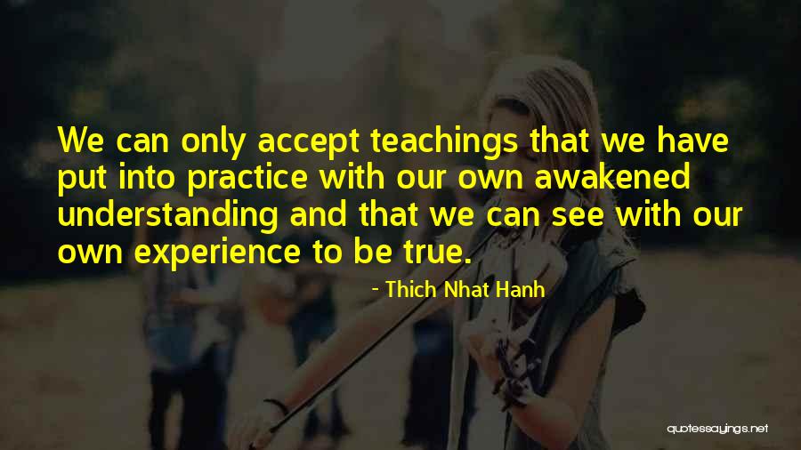 Felman Malveaux Quotes By Thich Nhat Hanh Felman Malveaux Quotes By Thich Nhat Hanh