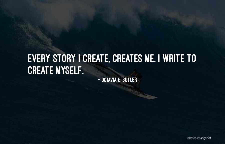 Felmingham Church Quotes By Octavia E. Butler Felmingham Church Quotes By Octavia E. Butler