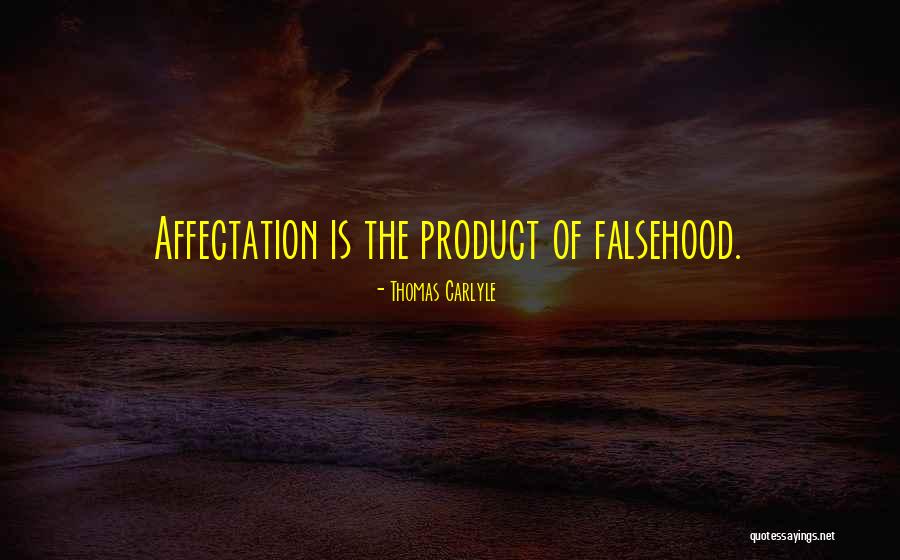 Felmlee Custom Quotes By Thomas Carlyle