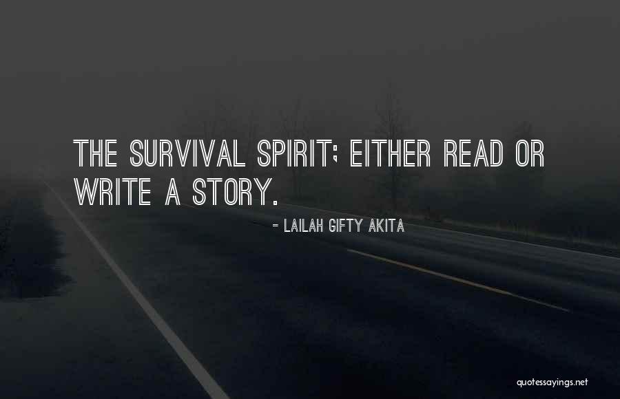 Felmlee Eels Quotes By Lailah Gifty Akita Felmlee Eels Quotes By Lailah Gifty Akita