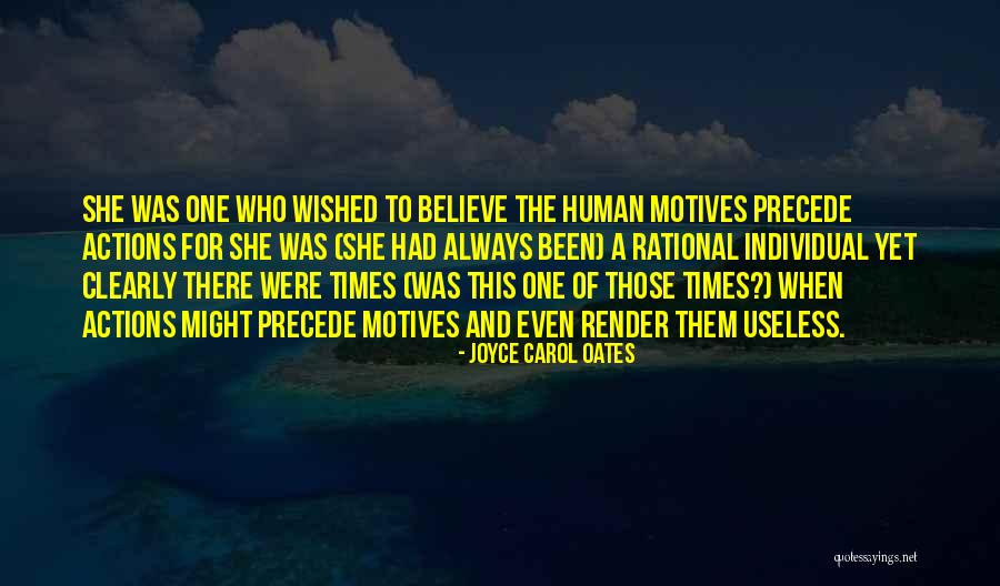 Felmlee Fishing Quotes By Joyce Carol Oates Felmlee Fishing Quotes By Joyce Carol Oates