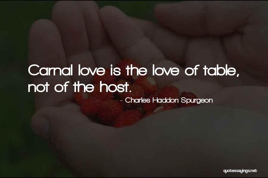 Felmlee Landscape Quotes By Charles Haddon Spurgeon Felmlee Landscape Quotes By Charles Haddon Spurgeon
