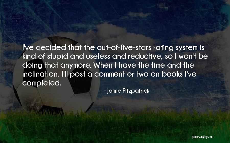 Felmlee Landscape Quotes By Jamie Fitzpatrick Felmlee Landscape Quotes By Jamie Fitzpatrick