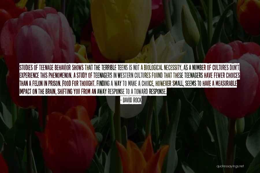 Felon Quotes By David Rock Felon Quotes By David Rock