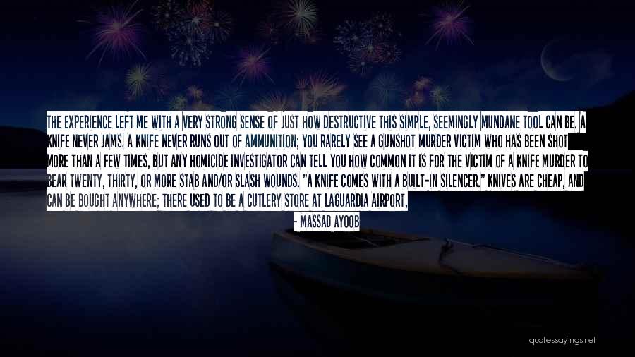 Felon Quotes By Massad Ayoob Felon Quotes By Massad Ayoob