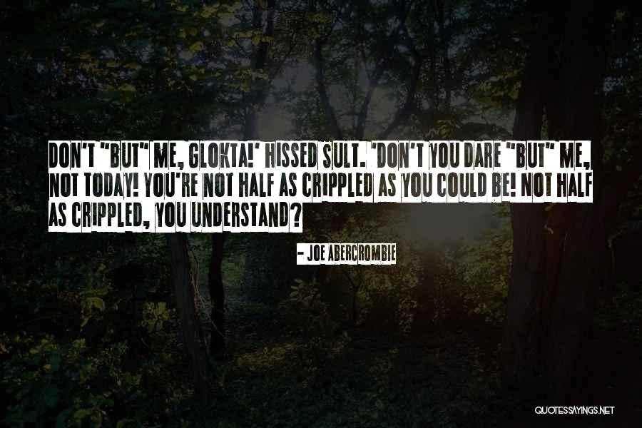 Felonies Examples Quotes By Joe Abercrombie Felonies Examples Quotes By Joe Abercrombie