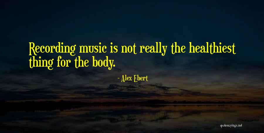 Felons In Your Neighborhood Quotes By Alex Ebert Felons In Your Neighborhood Quotes By Alex Ebert