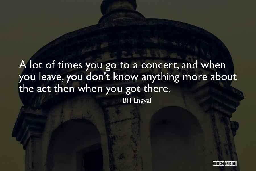 Felons In Your Neighborhood Quotes By Bill Engvall Felons In Your Neighborhood Quotes By Bill Engvall