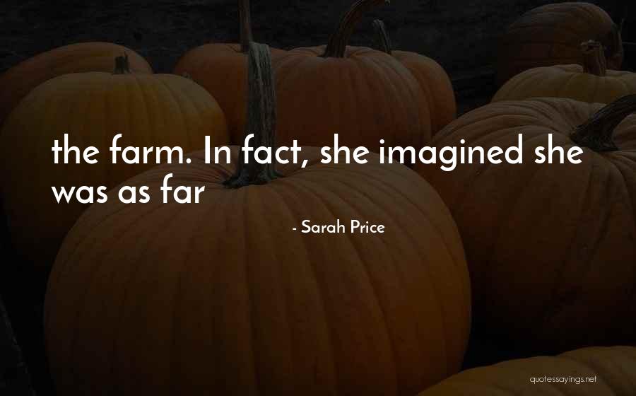 Felp Rgetni Angolul Quotes By Sarah Price Felp Rgetni Angolul Quotes By Sarah Price