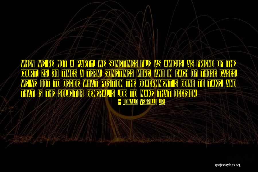 Felp Rgetve 2 Teljes Film Magyarul Quotes By Donald Verrilli Jr. Felp Rgetve 2 Teljes Film Magyarul Quotes By Donald Verrilli Jr.