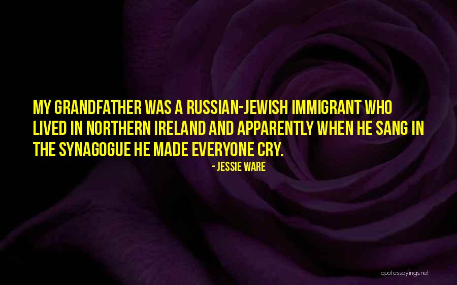 Felp Rgetve 2 Videa Quotes By Jessie Ware Felp Rgetve 2 Videa Quotes By Jessie Ware