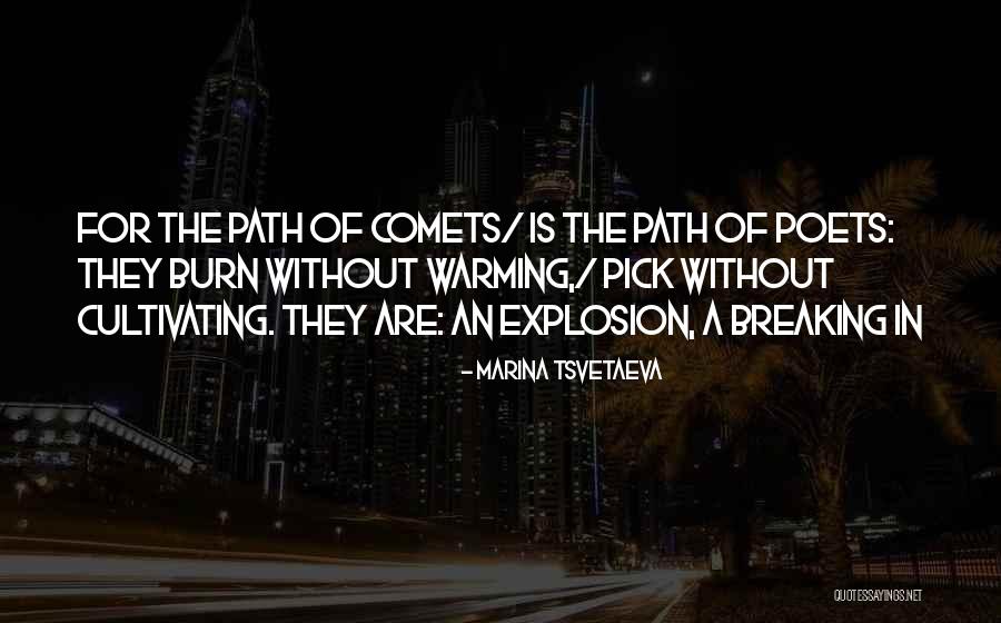 Felp Rgetve 2 Videa Quotes By Marina Tsvetaeva Felp Rgetve 2 Videa Quotes By Marina Tsvetaeva
