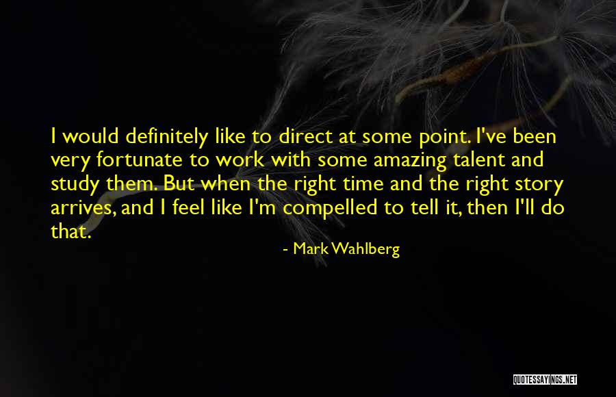 Felp Rgetve 2 Videa Quotes By Mark Wahlberg Felp Rgetve 2 Videa Quotes By Mark Wahlberg